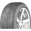 Bridgestone Weather Control A005 Evo 225/40 R18 92Y