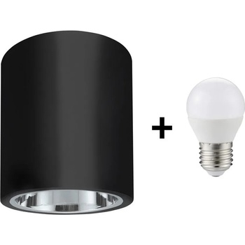 Image 1 of Polux JUPITER SA1043