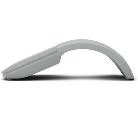 Microsoft Surface Arc Mouse CZV-00006