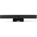 Owl Labs FRS100-2100
