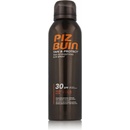 Piz Buin Tan & Protect Tan Intensifying Sun spray SPF30 150 ml