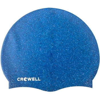 Crowell Recycling Pearl