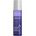Revlon Equave Балсам за руса коса без жълти оттенъци, 200 ml