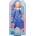 Mattel JBG53 Кукла Elsa Ice Skate (JBG53)