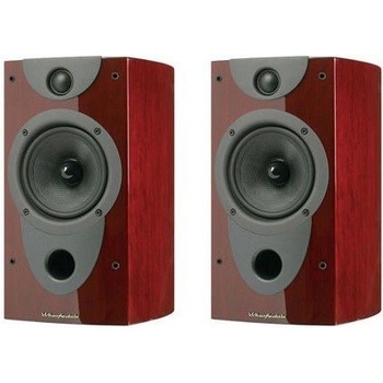 Wharfedale EVO2 - 10