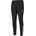 PUMA Team liga training pants xxl