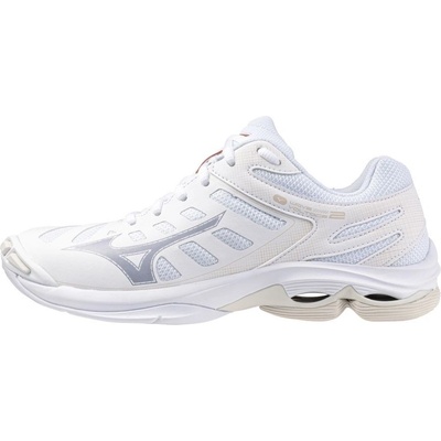 Mizuno Wave Voltage 2 V1GC246025 – Zbozi.Blesk.cz