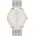 Calvin Klein 25300014