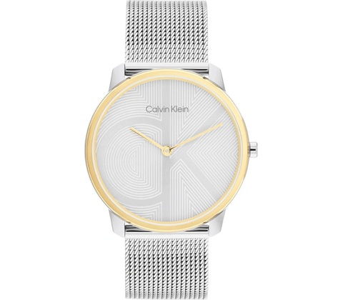 Calvin Klein 25300014