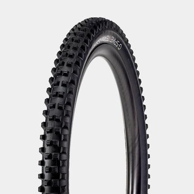 Bontrager G-Spike Team Issue 29" x 2.40