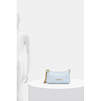 Moschino Чанта Love Moschino (JC4143PP1OLX0701)