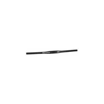 Force Basic H4.1 Al 31,8/600 mm