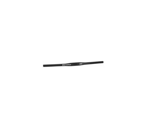 Force Basic H4.1 Al 31,8/600 mm