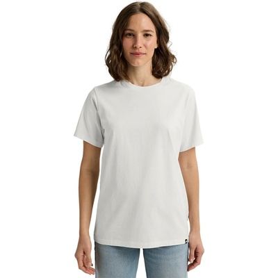 Burton Classic SS stout white 25/26