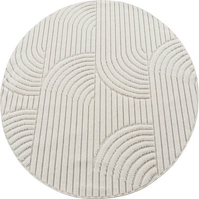 Ayyildiz Helix 2201 cream