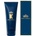Dolce&Gabbana Dolce&gabbana , , k"'-Душ Гел