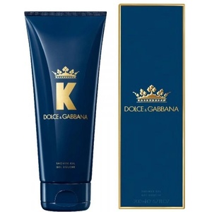 Dolce&Gabbana Dolce&gabbana , , k"'-Душ Гел