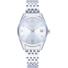 Radiant RA642201
