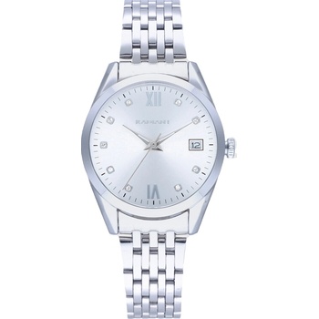 Radiant RA642201
