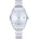 Radiant RA642201