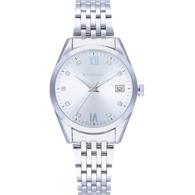 Radiant RA642201