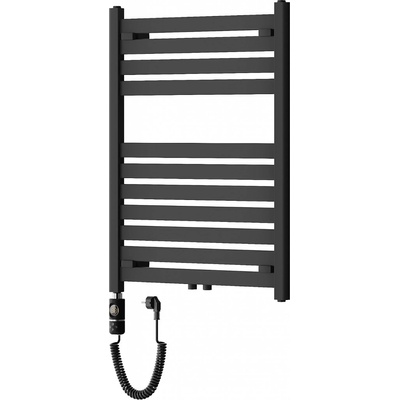 MEXEN Urán 800 x 600 mm W105-0800-600-2600-70