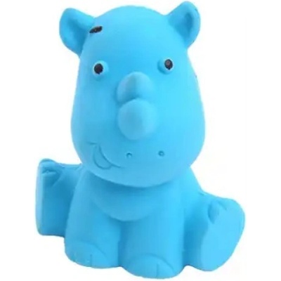 Jofi latexový mazlíček 7 cm