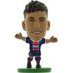 SoccerStarz Paris St Germain Neymar Jr Home Kit (classic Kit)