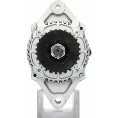 Generátor BV PSH 115.504.050.050 (115504050050)