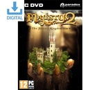 Hry na PC Majesty 2: The Fantasy Kingdom Sim