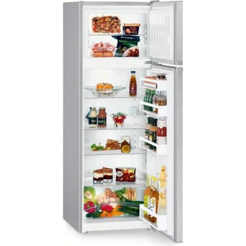 Image 1 of Liebherr CTPele251