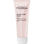 Filorga ПИЛИНГ МАСКА ЗА НЕЗАБАВЕН ЕФЕКТ „ПЕРФЕКТНА КОЖА FILORGA Oxygen Glow Mask (3540550009025)