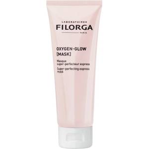 Filorga ПИЛИНГ МАСКА ЗА НЕЗАБАВЕН ЕФЕКТ „ПЕРФЕКТНА КОЖА FILORGA Oxygen Glow Mask (3540550009025)