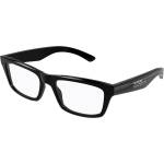 Balenciaga BB0470O 001 (BB0470O 001)