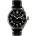 JVD 8554C-a1