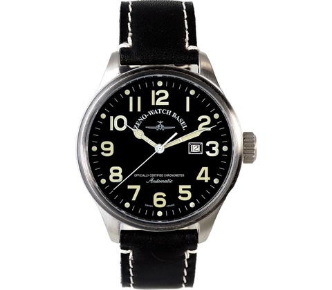JVD 8554C-a1