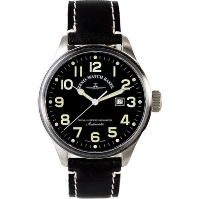JVD 8554C-a1