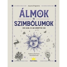 Álmok és szimbólumok (Különleges kiadás)