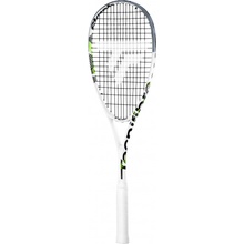 Tecnifibre Slash 135