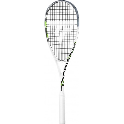 Tecnifibre Slash 135 – Zbozi.Blesk.cz