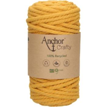 Anchor Crafty 5 mm 40 m 00108 юта (4774000-00108)