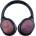 Akai BTH-W150ANC