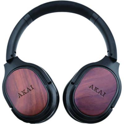 Akai BTH-W150ANC