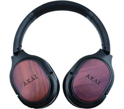 Akai BTH-W150ANC