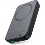 JOYROOM JR-W020 Mini 10000 mAh