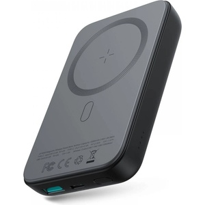 JOYROOM JR-W020 Mini 10000 mAh