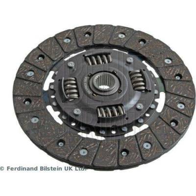 BLP-ADH23165
