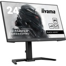 Image 1 of iiyama G-MASTER GB2445HSU