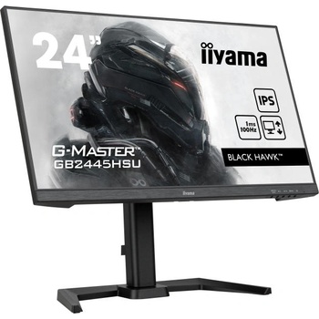 Image 1 of iiyama G-MASTER GB2445HSU