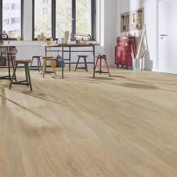 KRONOTEX Ламиниран паркет Superior Advanced Plus 4954 (5184)